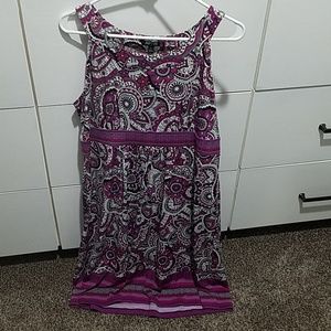 Women's Dress